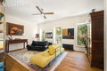 Additional image 8 of 827 Marcy Ave, Brooklyn, NY, 11216