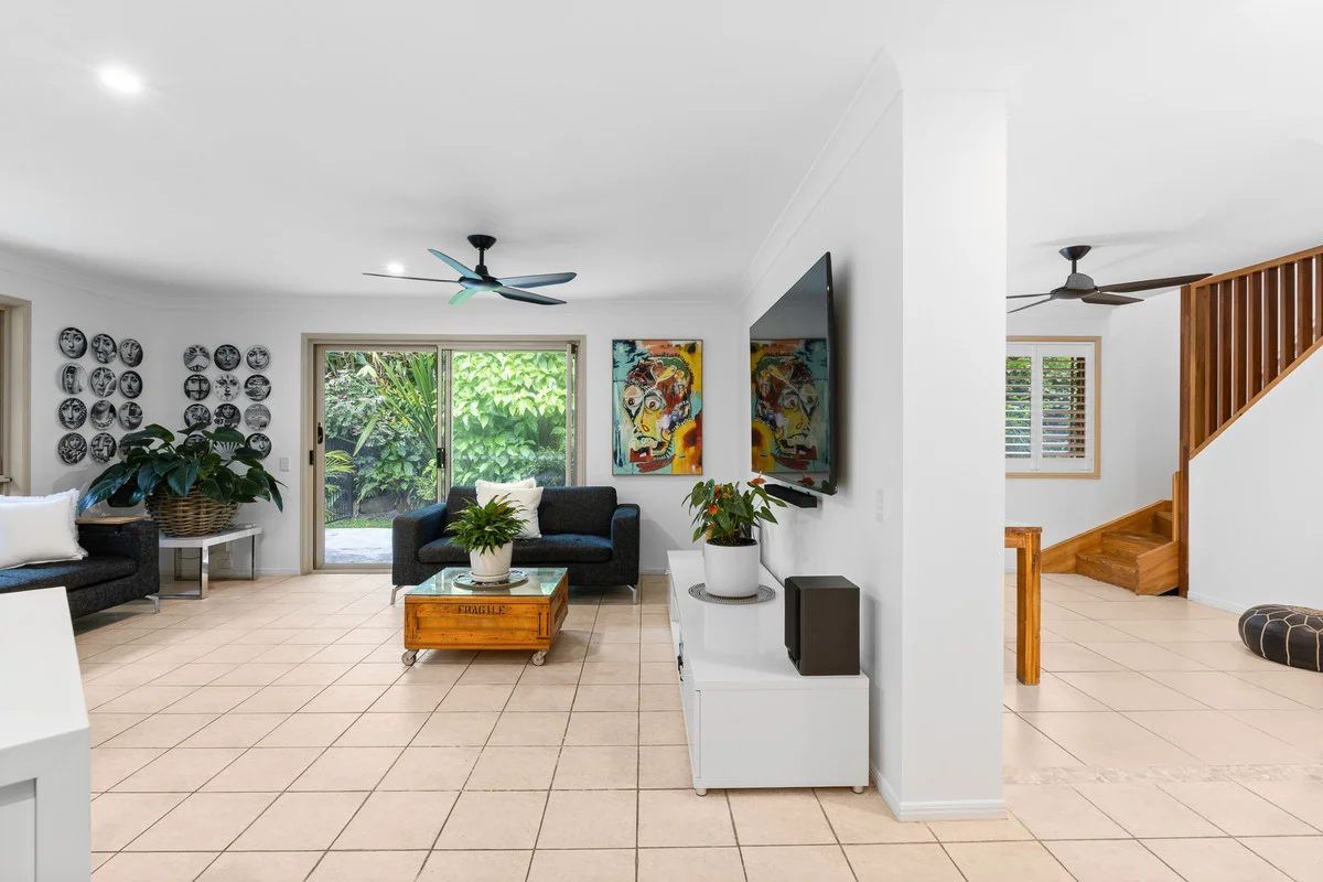 Additional image 12 of 2 Palm Place, Byron Bay NSW 2481