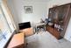 Additional image 13 of Witham Grove, Fens, Hartlepool