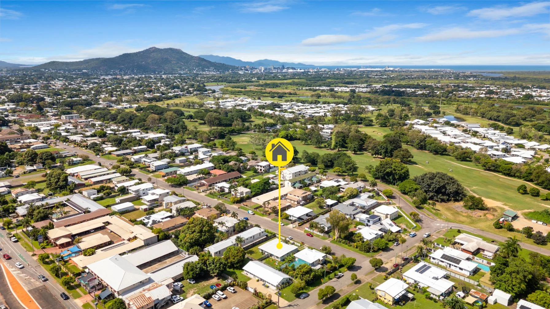 Additional image 7 of 1 & 2/59 Lowth Street, Rosslea QLD 4812