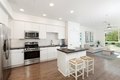 Additional image 32 of 100 S Zoo Ln, Santa Ana, CA, 92701