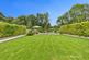 Additional image 16 of Dewe Lane, Burghfield, Reading, Berkshire, RG30