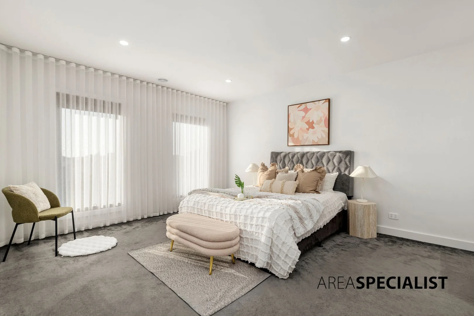 Additional image 3 of 27 Dolomite Boulevard, Clyde North VIC 3978