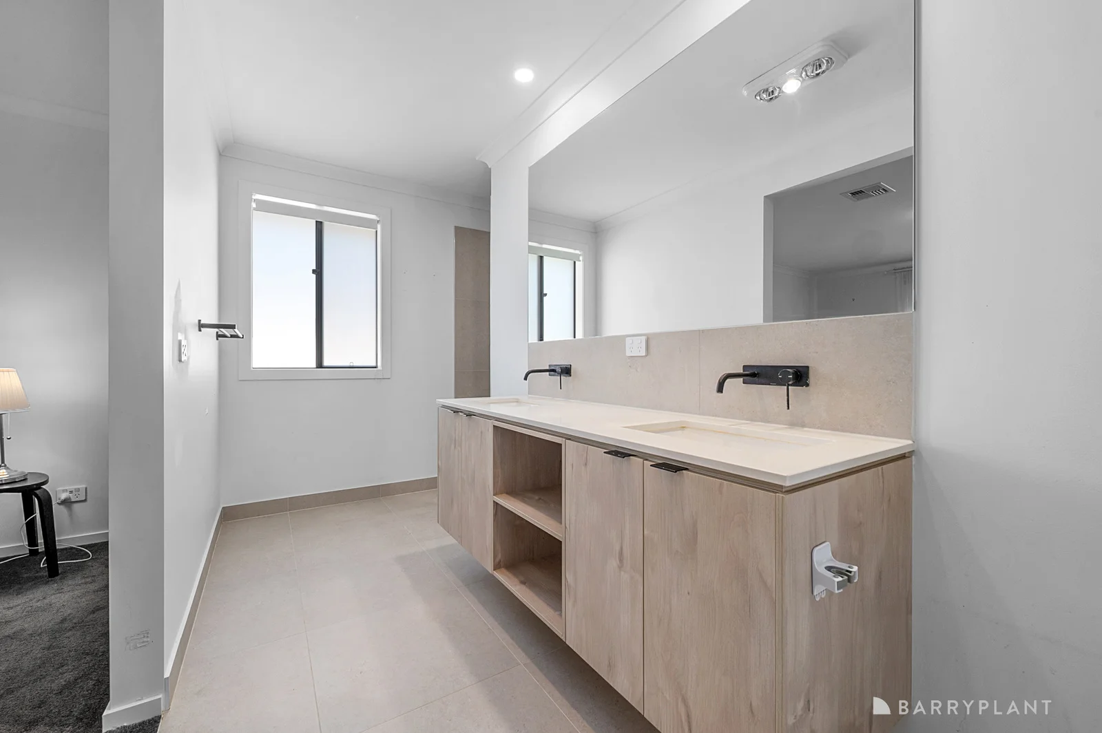 Additional image 12 of 54 Riders Circuit, Aintree VIC 3336