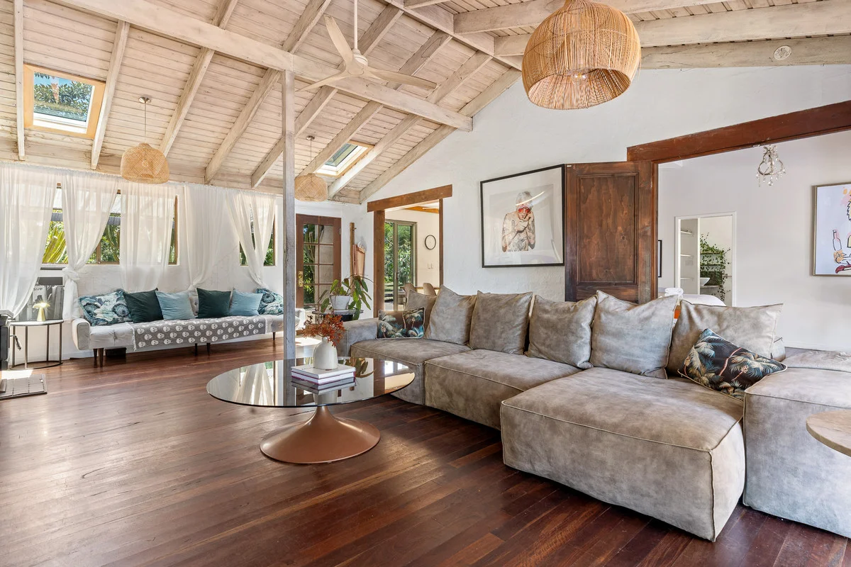 Additional image 8 of 178 Tyagarah Road, Myocum NSW 2481