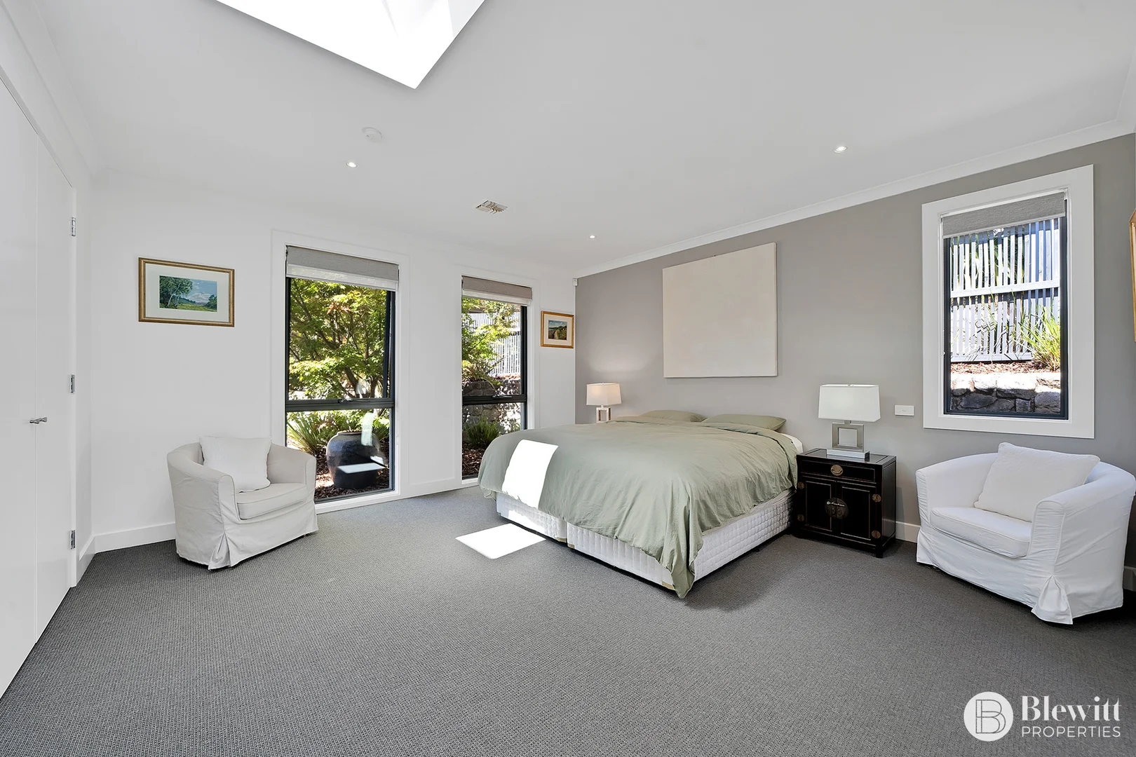 Additional image 15 of 4/51 Akame Circuit, O'Malley ACT 2606