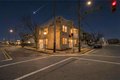 Additional image 50 of 1263 N Ohio Ave, Atlantic City, NJ, 08401
