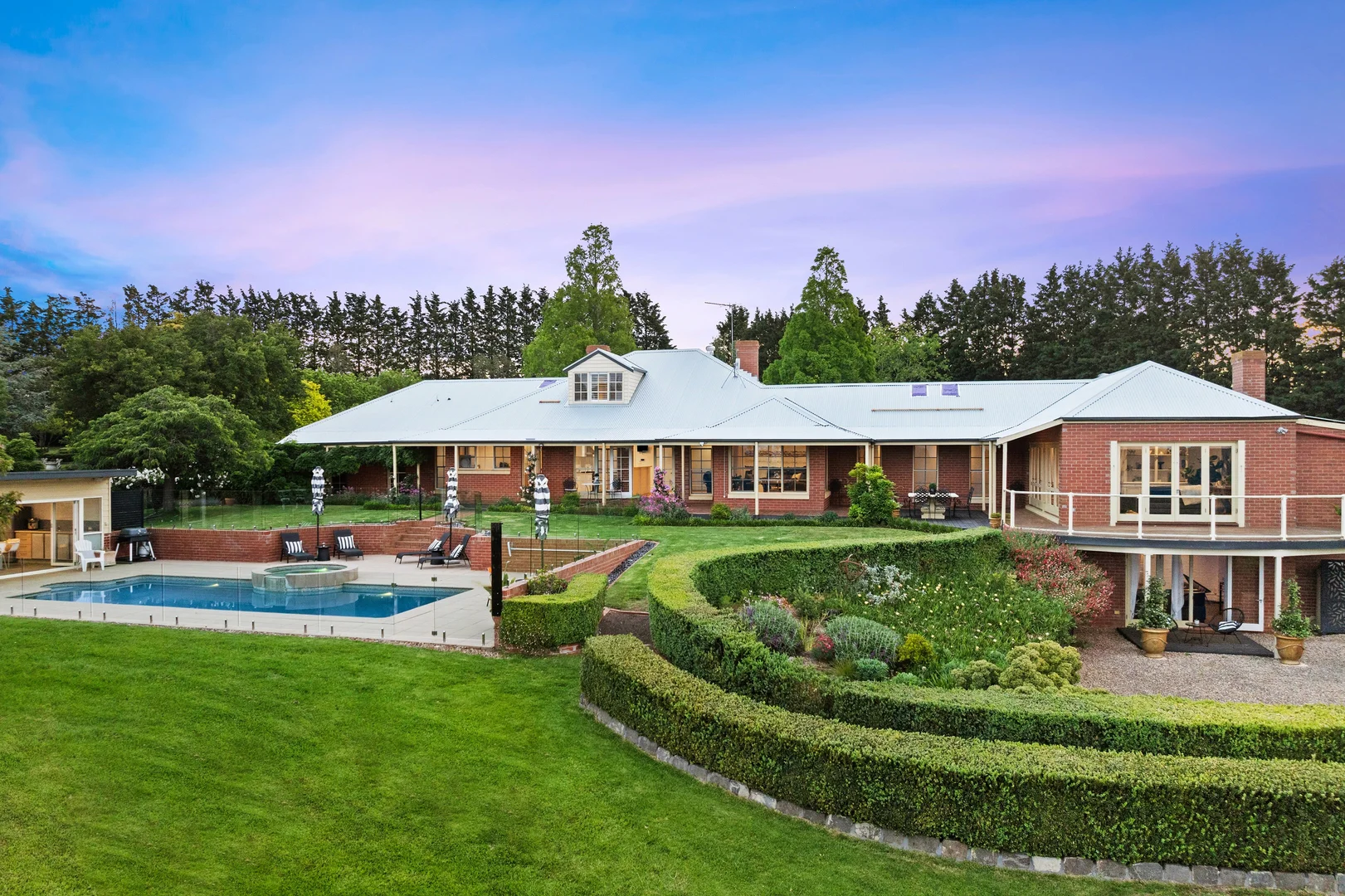 Additional image 26 of 50 Lemins Road, Waurn Ponds VIC 3216