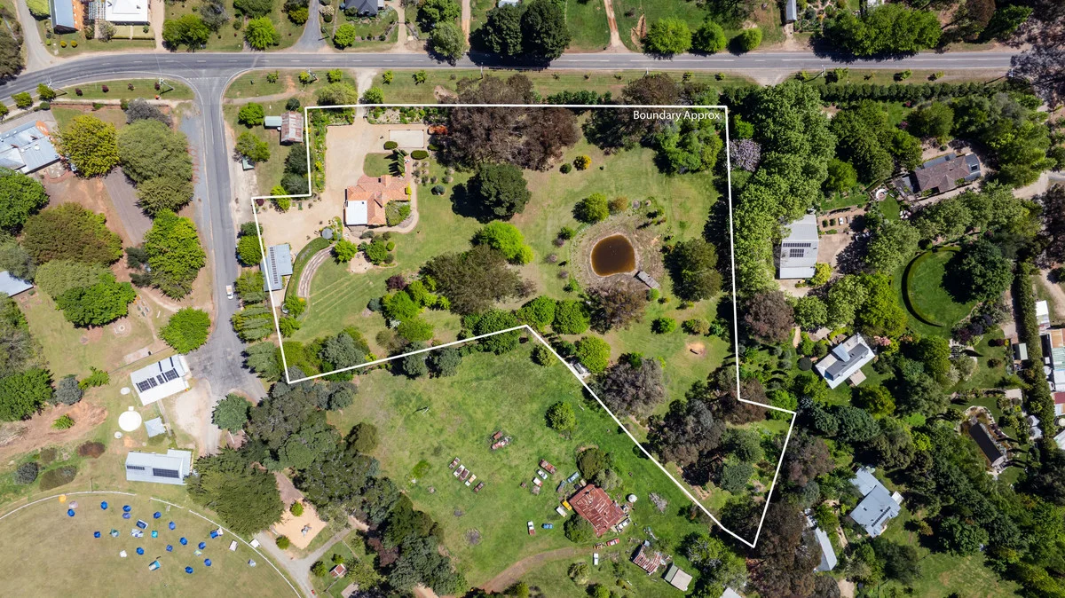 Additional image 31 of 24 Stanley Road, Stanley VIC 3747