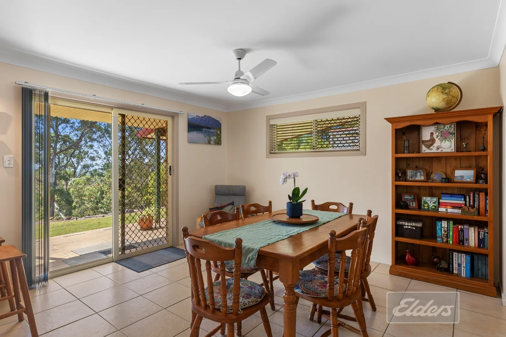 Additional image 10 of 195 Benian Road, The Palms QLD 4570