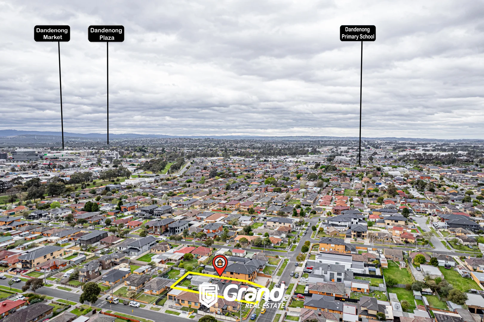 Additional image 9 of 17 Stanhope Street, Dandenong VIC 3175