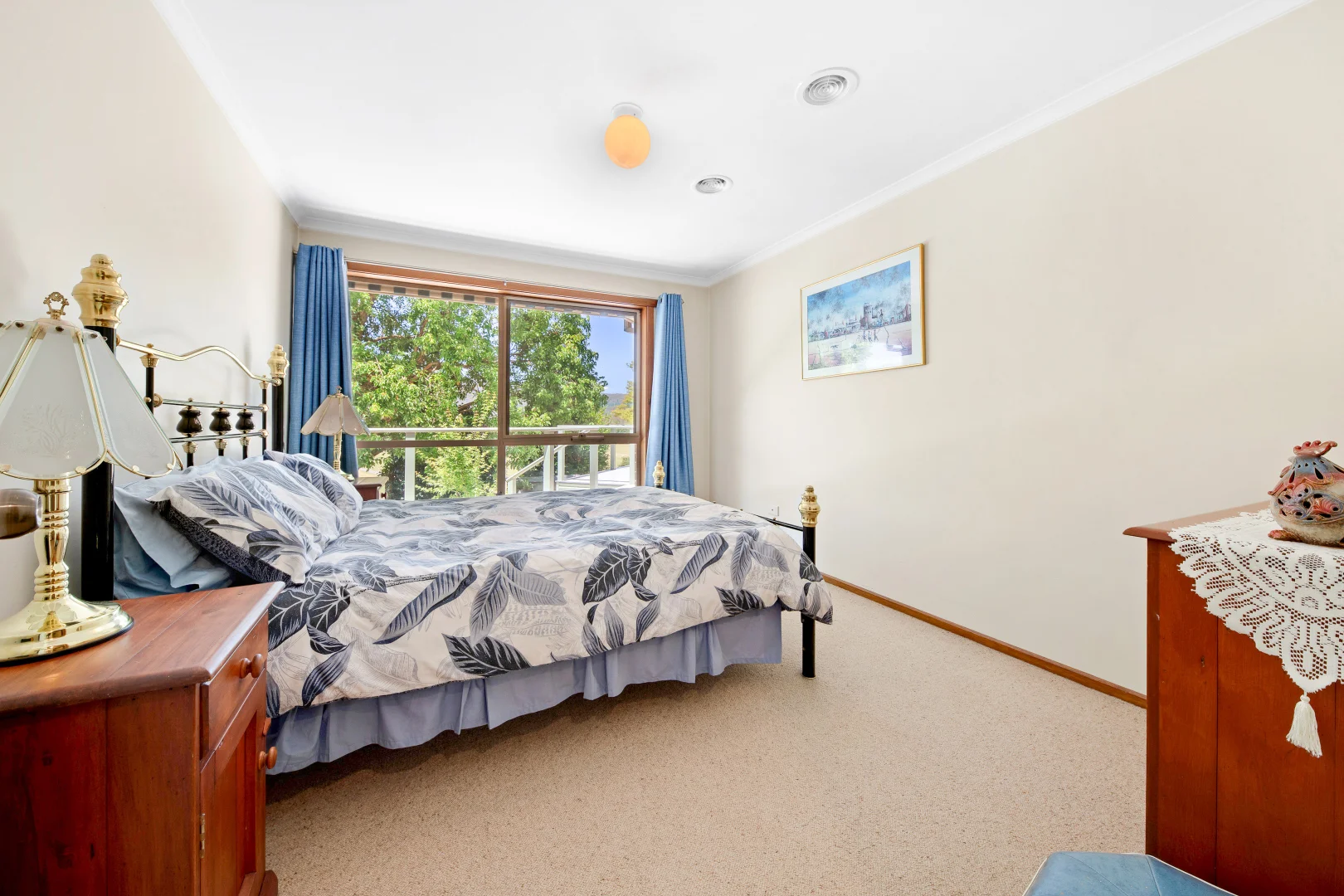 Additional image 10 of 80 Hughes Lane, Eurobin VIC 3739