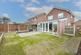 Additional image 16 of Thistledown, Carlton Colville