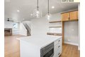 Additional image 17 of 2346 E Otter Loop, La Center, WA, 98629