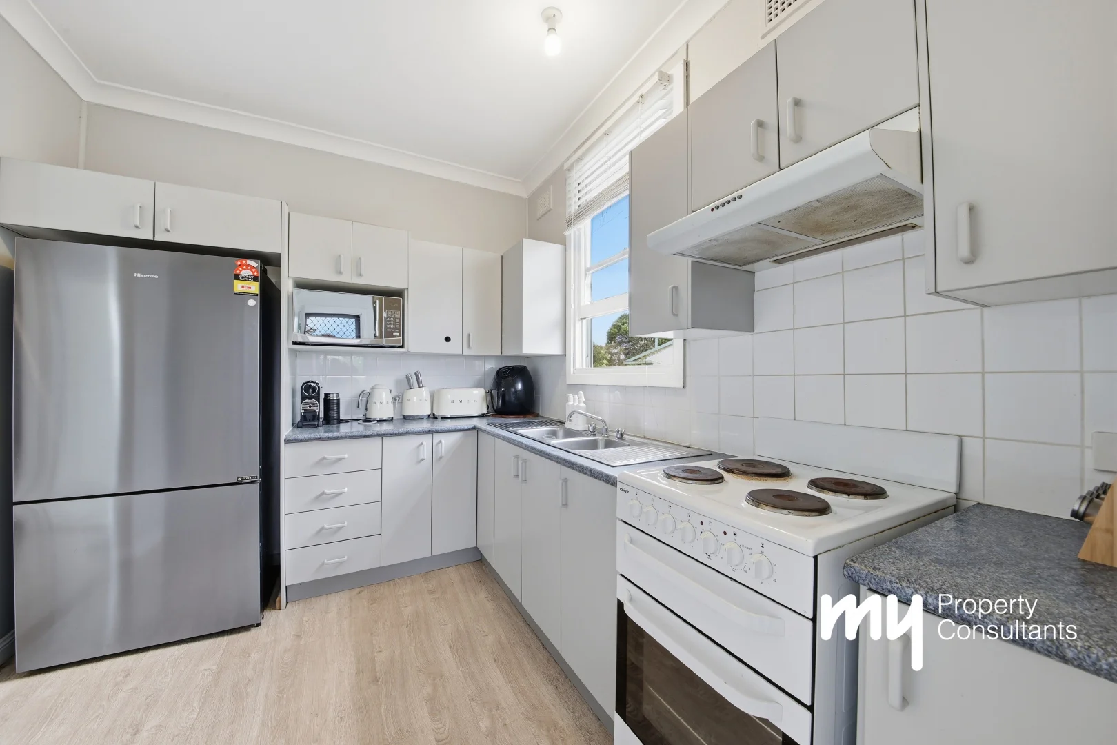 Additional image 2 of 13 Burrawong Crescent, Elderslie NSW 2570