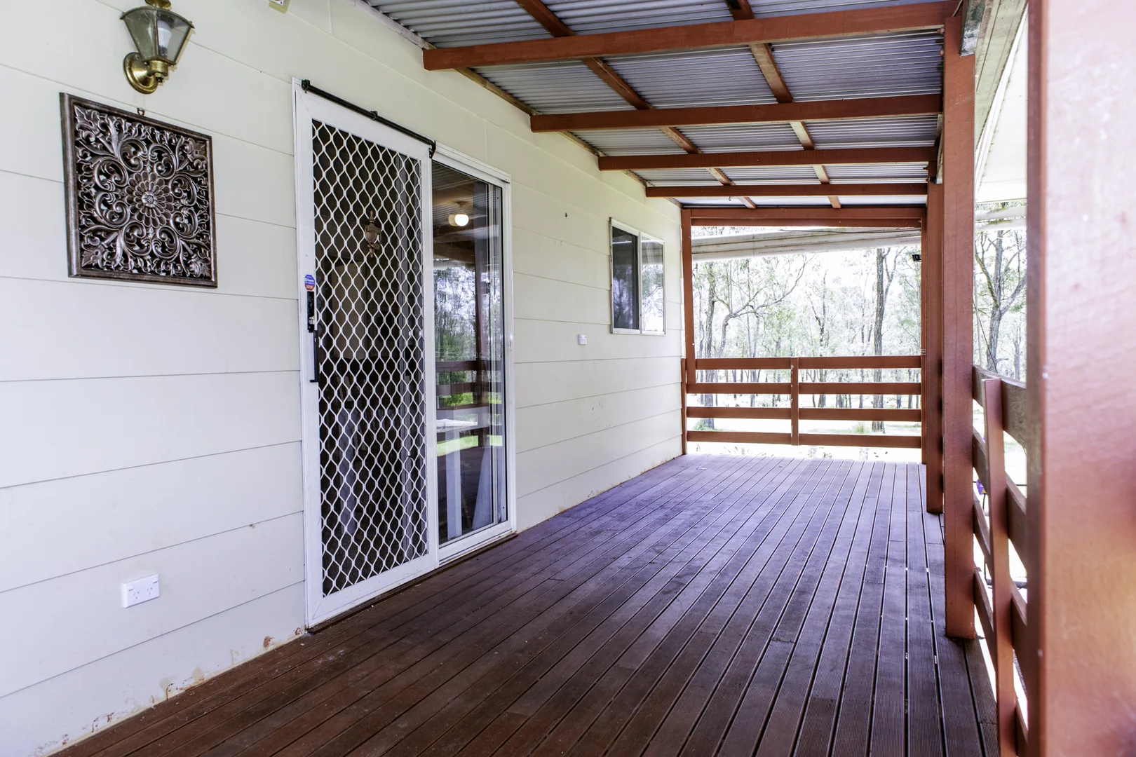 Additional image 17 of 198 Burkes Road, Booie QLD 4610