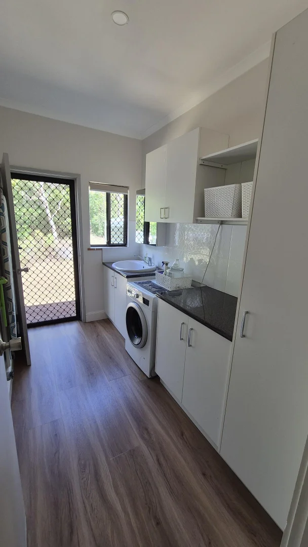 Additional image 16 of 51 Wilkinson Street, Cooktown QLD 4895