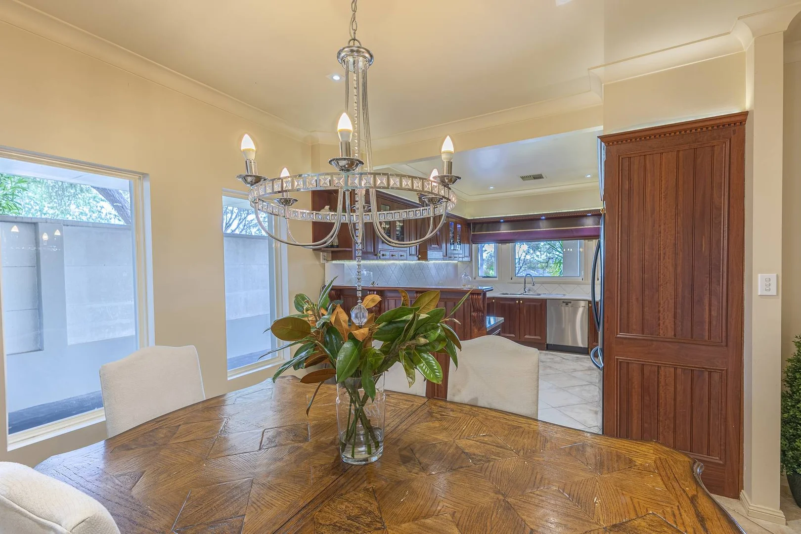 Additional image 9 of 6 Lorking Street, Parkes NSW 2870