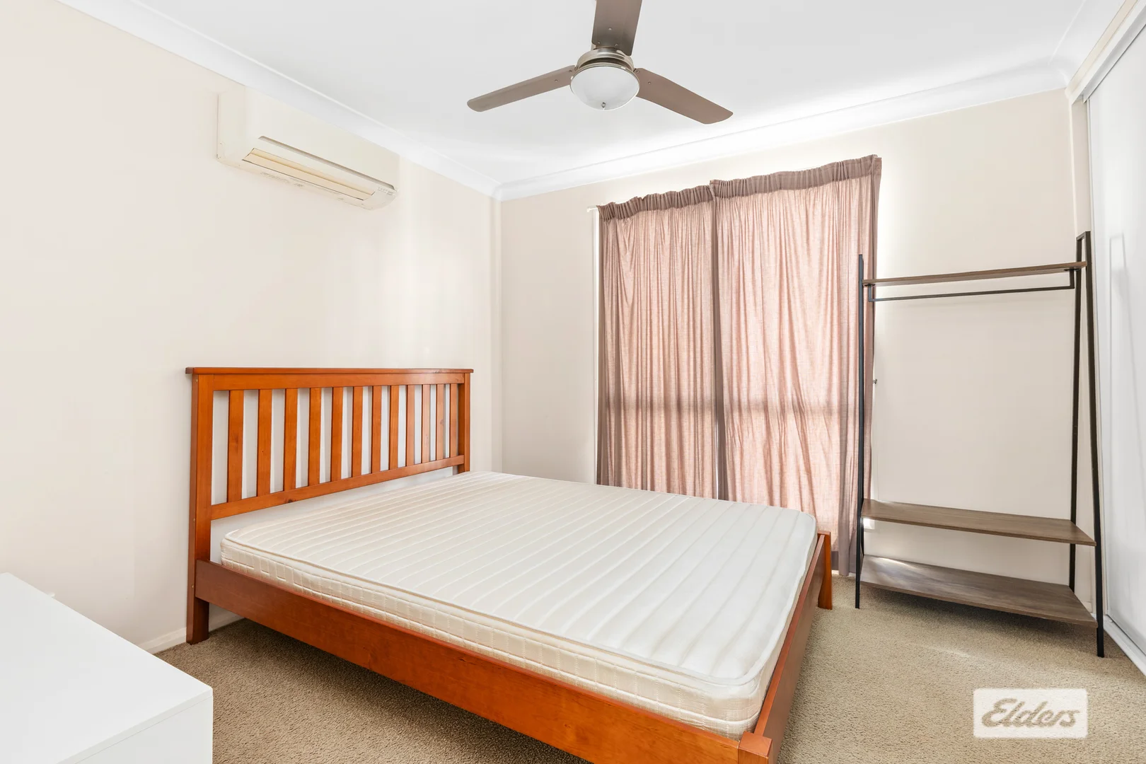 Additional image 11 of 9 Newell Court, Capella QLD 4723