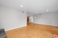 Additional image 17 of 9631 Crystal View Dr, Tujunga, CA, 91042