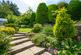 Additional image 36 of Plantation Avenue, Carnforth LA5