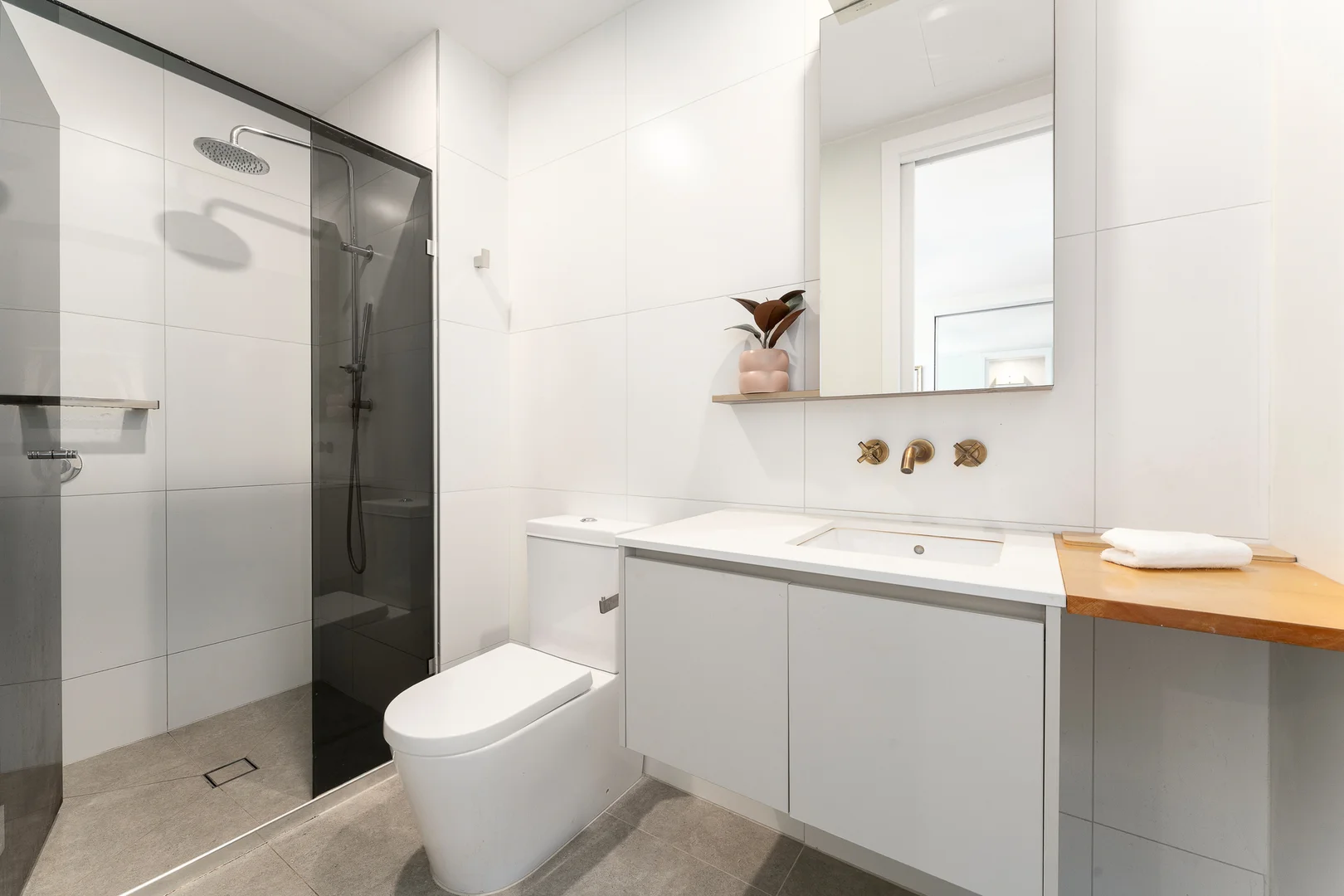 Additional image 9 of 606/5 Beavers Road, Northcote VIC 3070
