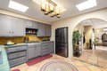 Additional image 25 of 49305 Highway 74 Spc 176, Palm Desert, CA, 92260