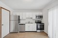 Additional image 13 of 11 S Cherry Hls, Edwardsville, IL, 62025