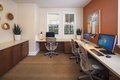 Additional image 12 of 100 Monte Vis, Irvine, CA, 92602