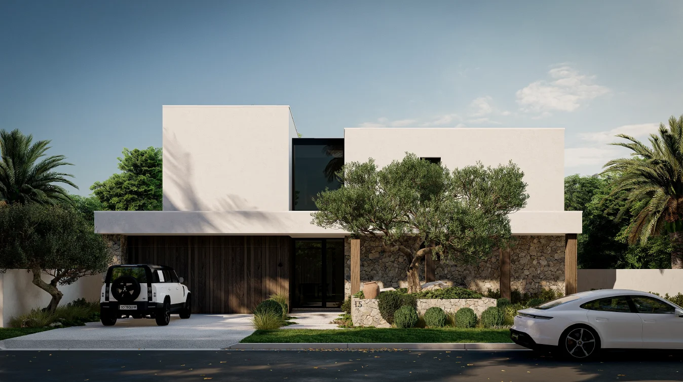 Additional image 7 of 15 Kanooka Crescent, Bogangar NSW 2488