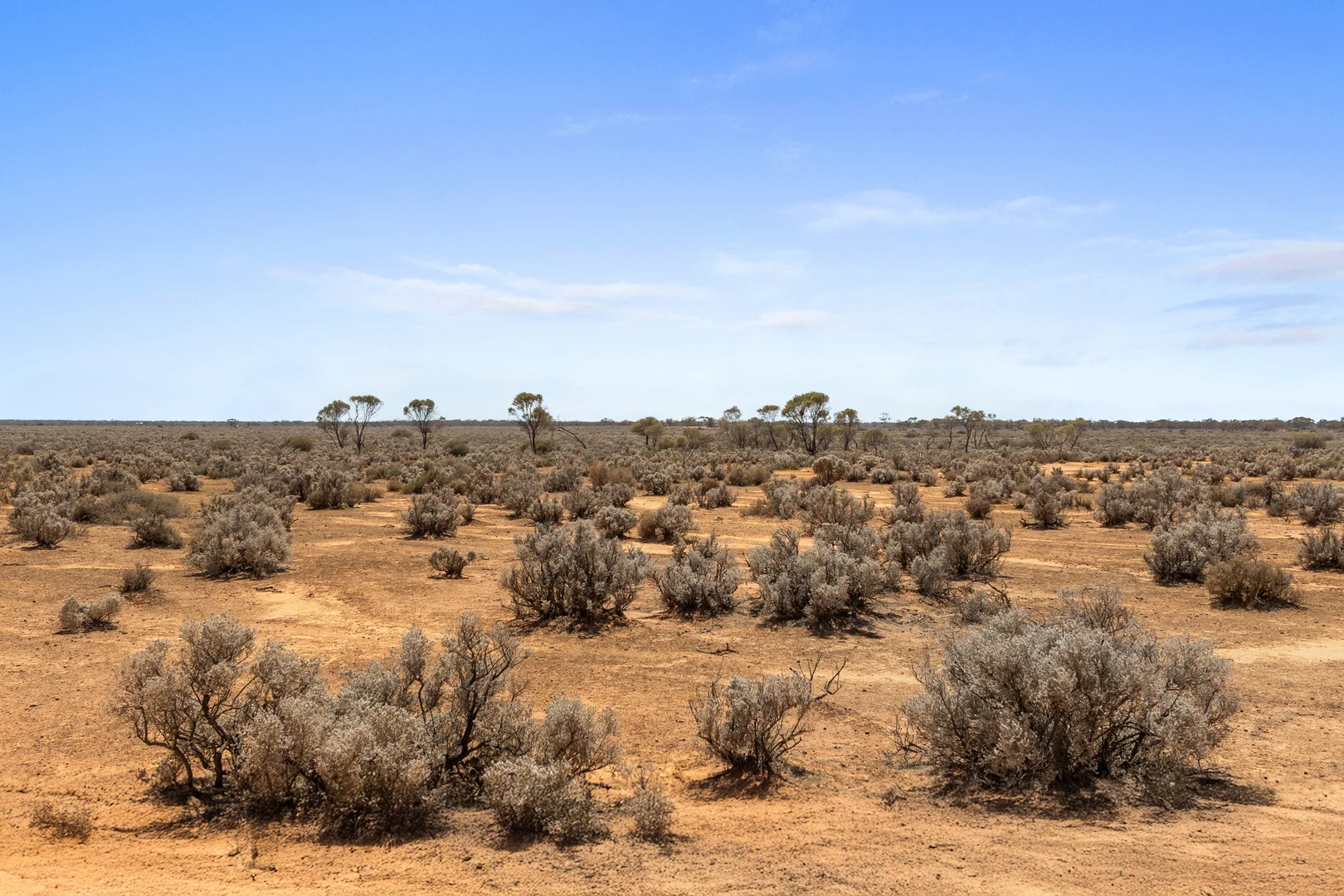 Additional image 13 of 1227 Stock Route Road, Mount Mary SA 5374