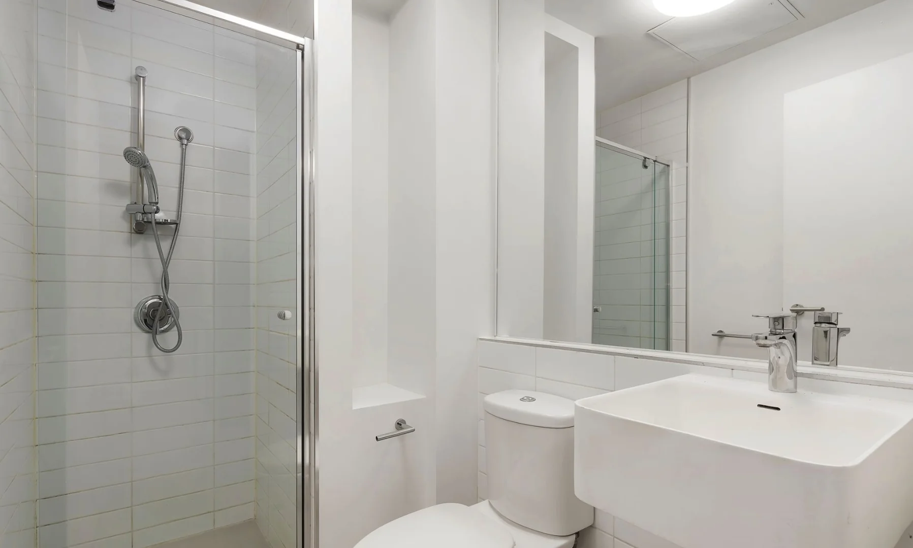 Additional image 13 of 711/K13 Raleigh Street, Windsor VIC 3181