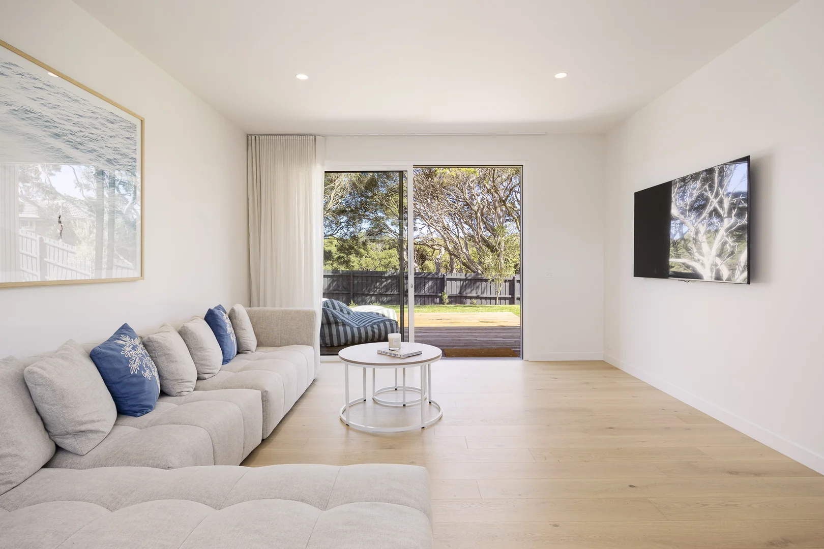 Additional image 15 of 19 Fawkner Avenue, Blairgowrie VIC 3942