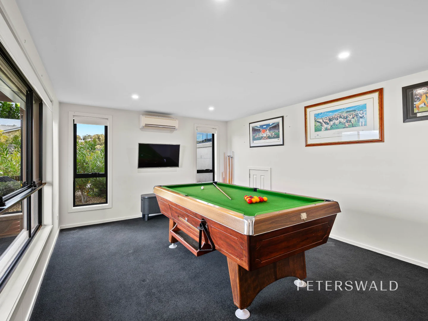 Additional image 12 of 46 Clives Avenue, Old Beach TAS 7017