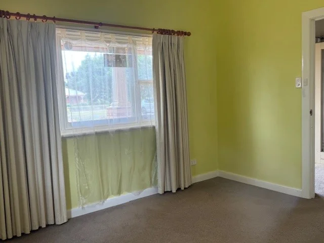 Additional image 9 of 4 Jenkins Street, Charlton VIC 3525