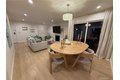 Additional image 23 of 22139 Burbank Blvd, Woodland Hills, CA, 91367