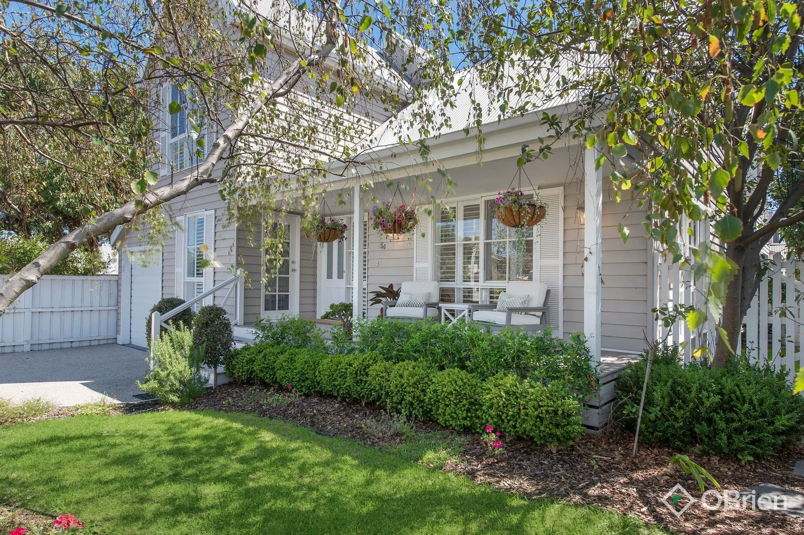 Additional image 2 of 34 Nunns Road, Mornington VIC 3931