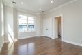 Additional image 8 of 3247 Washington St Unit 3, Boston, MA, 02130