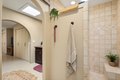 Additional image 36 of 49305 Highway 74 Spc 176, Palm Desert, CA, 92260