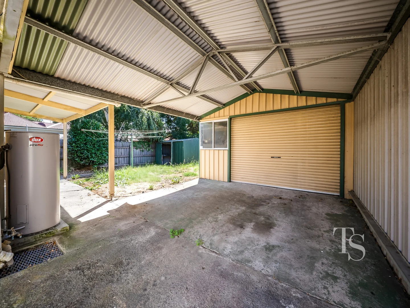 Additional image 12 of 16 Gordon St, Invermay TAS 7248