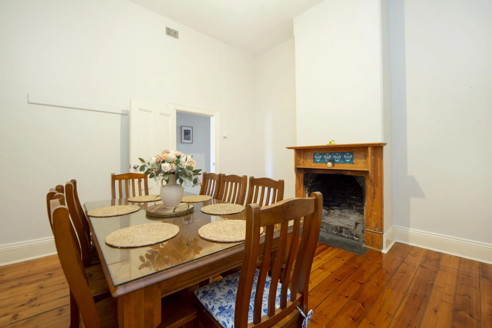 Additional image 14 of 130/A Tolsa Road, Telowie SA 5540