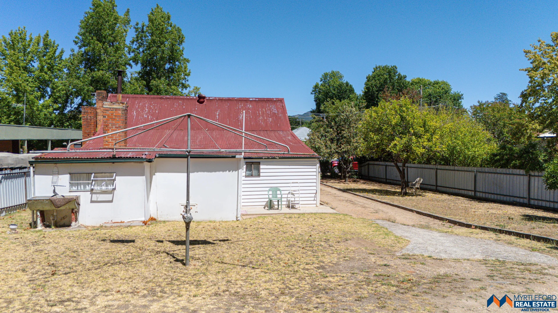 Additional image 5 of 15 Robertson Street, Myrtleford VIC 3737