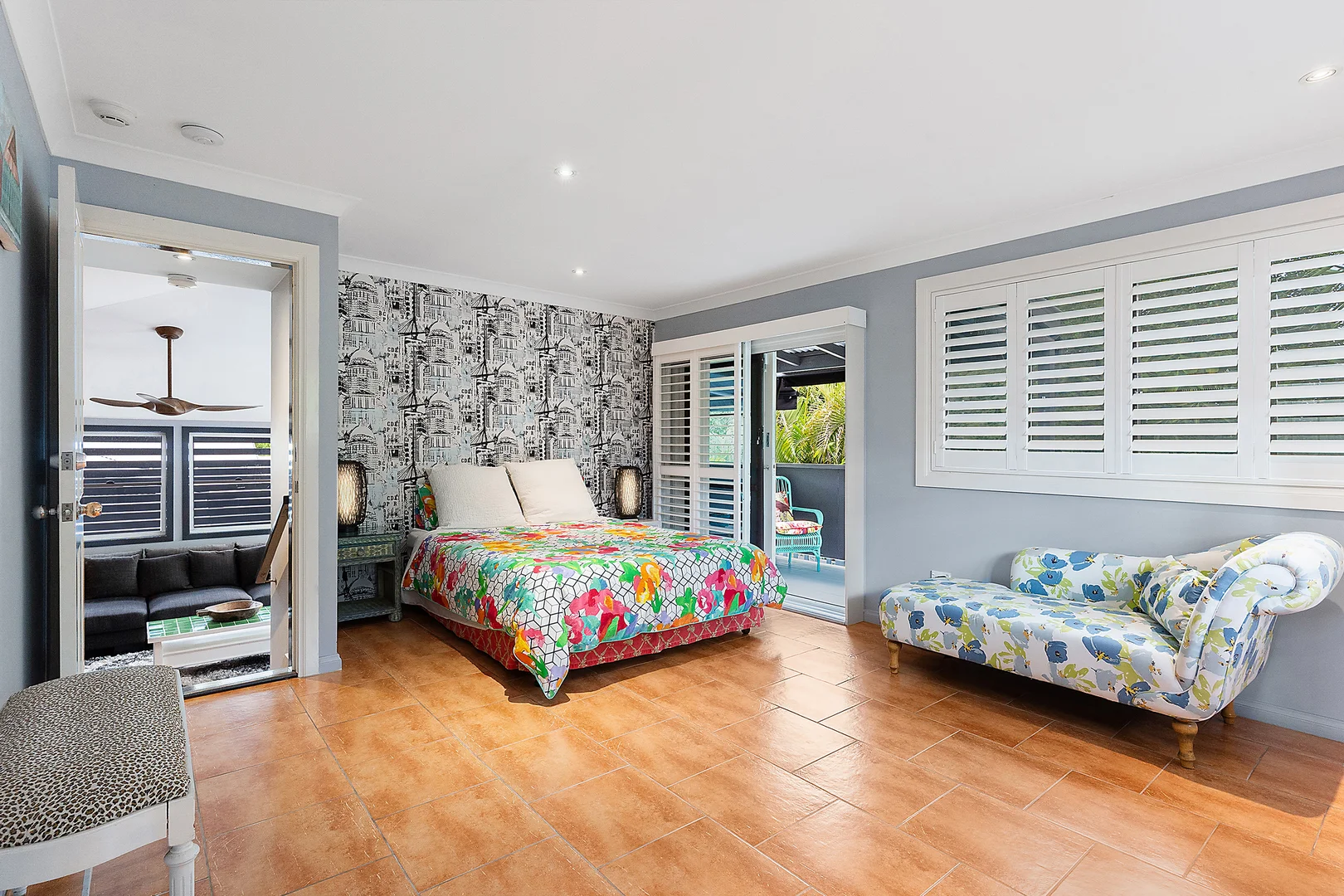 Additional image 11 of 50 Ardoyne Road, Corinda QLD 4075
