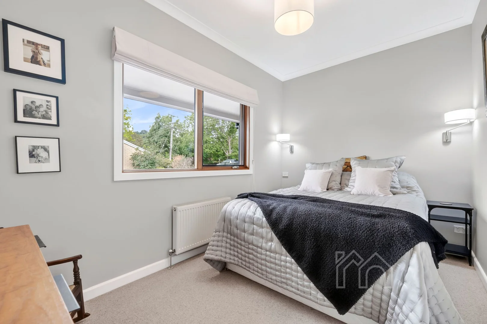 Additional image 10 of 79 Raglan Street, Daylesford VIC 3460