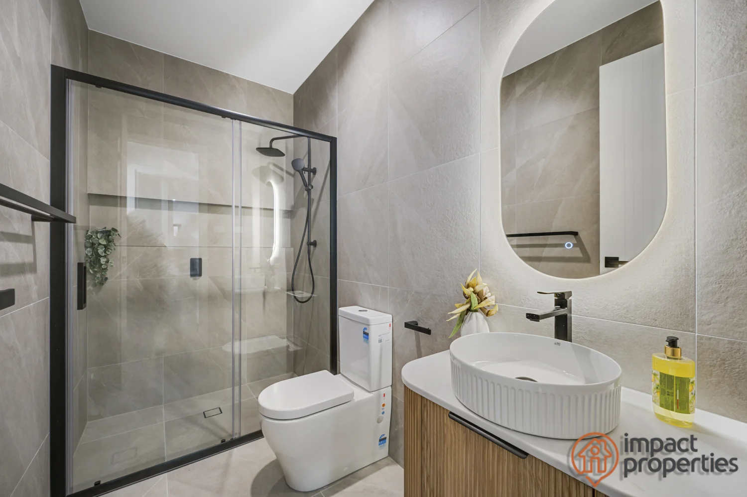 Additional image 22 of 218 Glenrock Drive, Googong NSW 2620