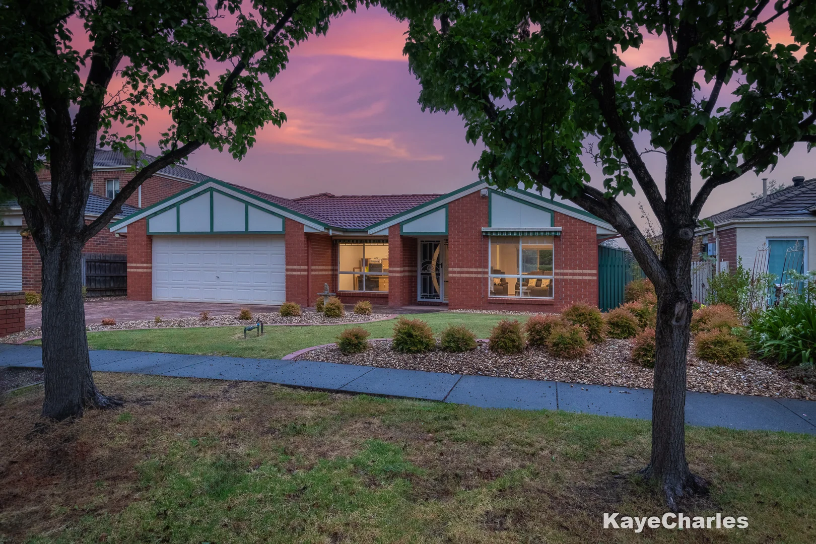 Additional image 17 of 22 Lakeview Terrace, Beaconsfield VIC 3807