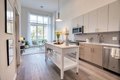 Additional image 21 of 440 Hamilton Ave, White Plains, NY, 10601