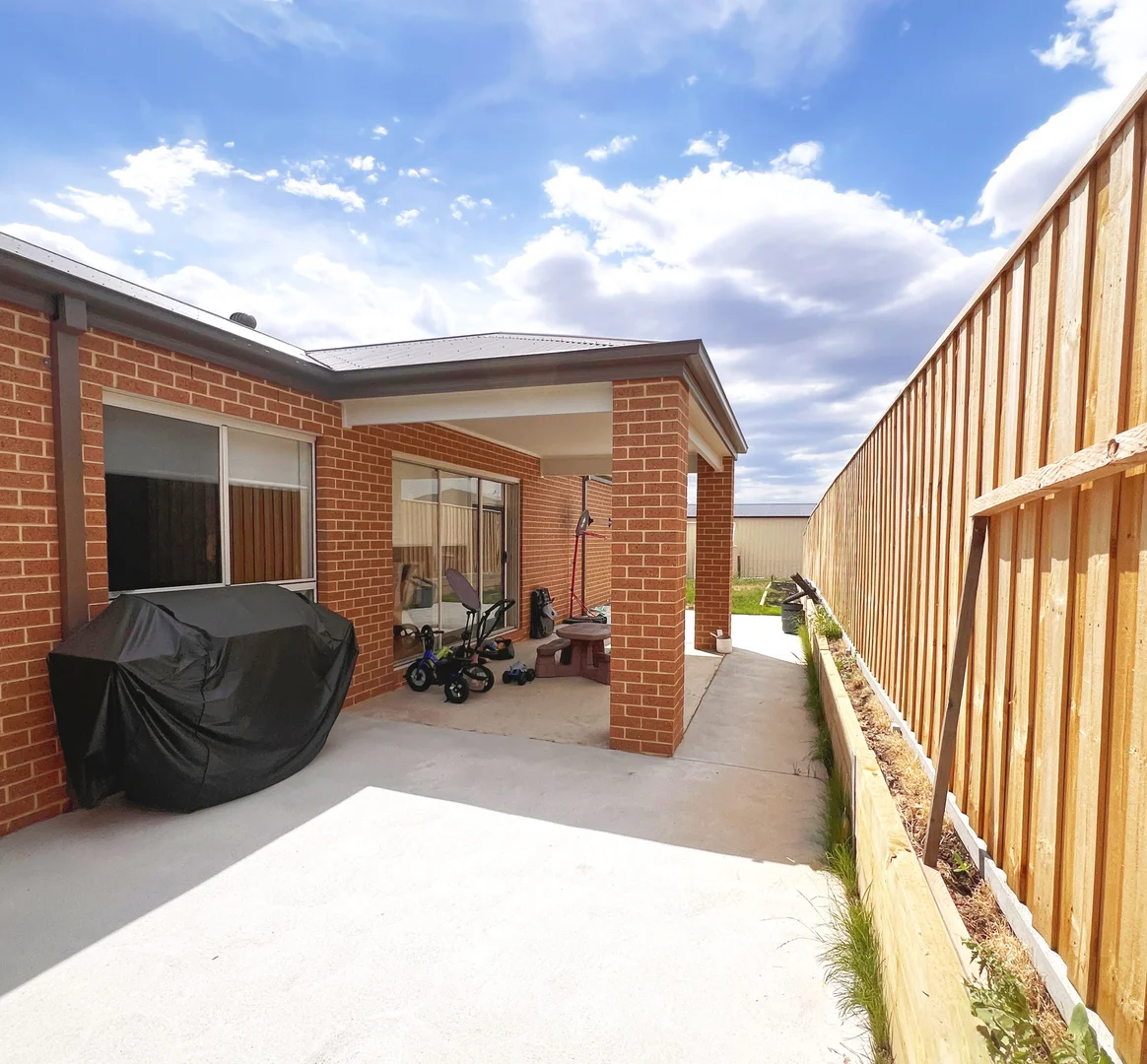 Additional image 18 of 23 Jack Brawn Avenue, Churchill VIC 3842