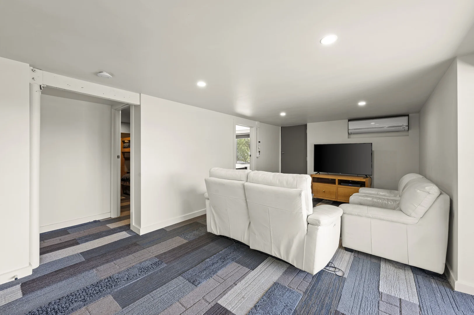 Additional image 9 of 3475 Maintongoon Road, Bonnie Doon VIC 3720