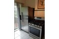 Additional image 4 of 64-07 68th Ave, Ridgewood, NY, 11385
